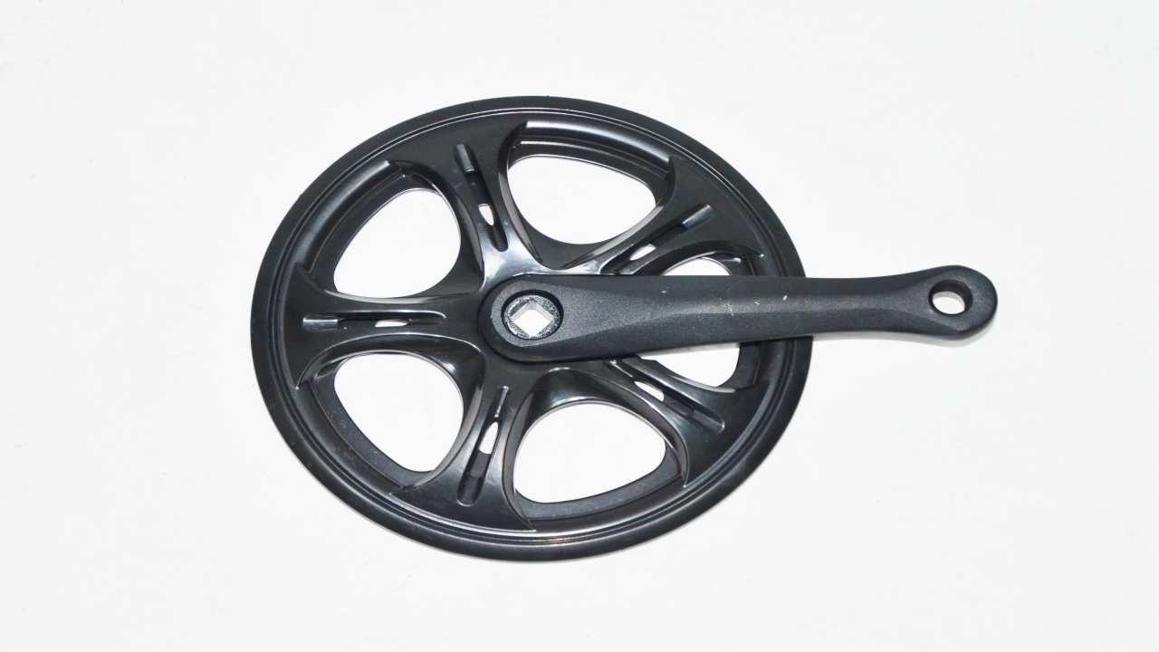 ÖN ZİNCİR DİŞLİSİ ve BAĞLANTISI (XT1)